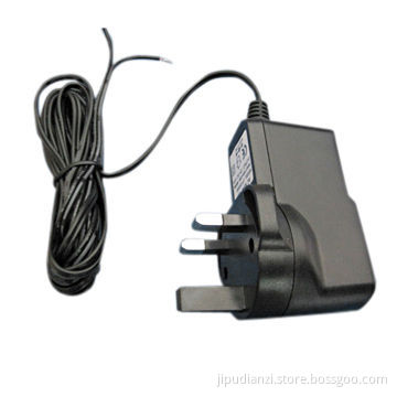 China Electronics 100-240V AC 24W/48V High Power Wireless USB Adapter